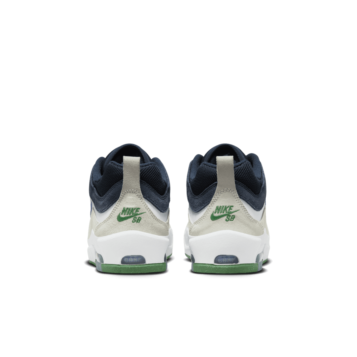 Ishod Wair x Nike SB Ishod 2