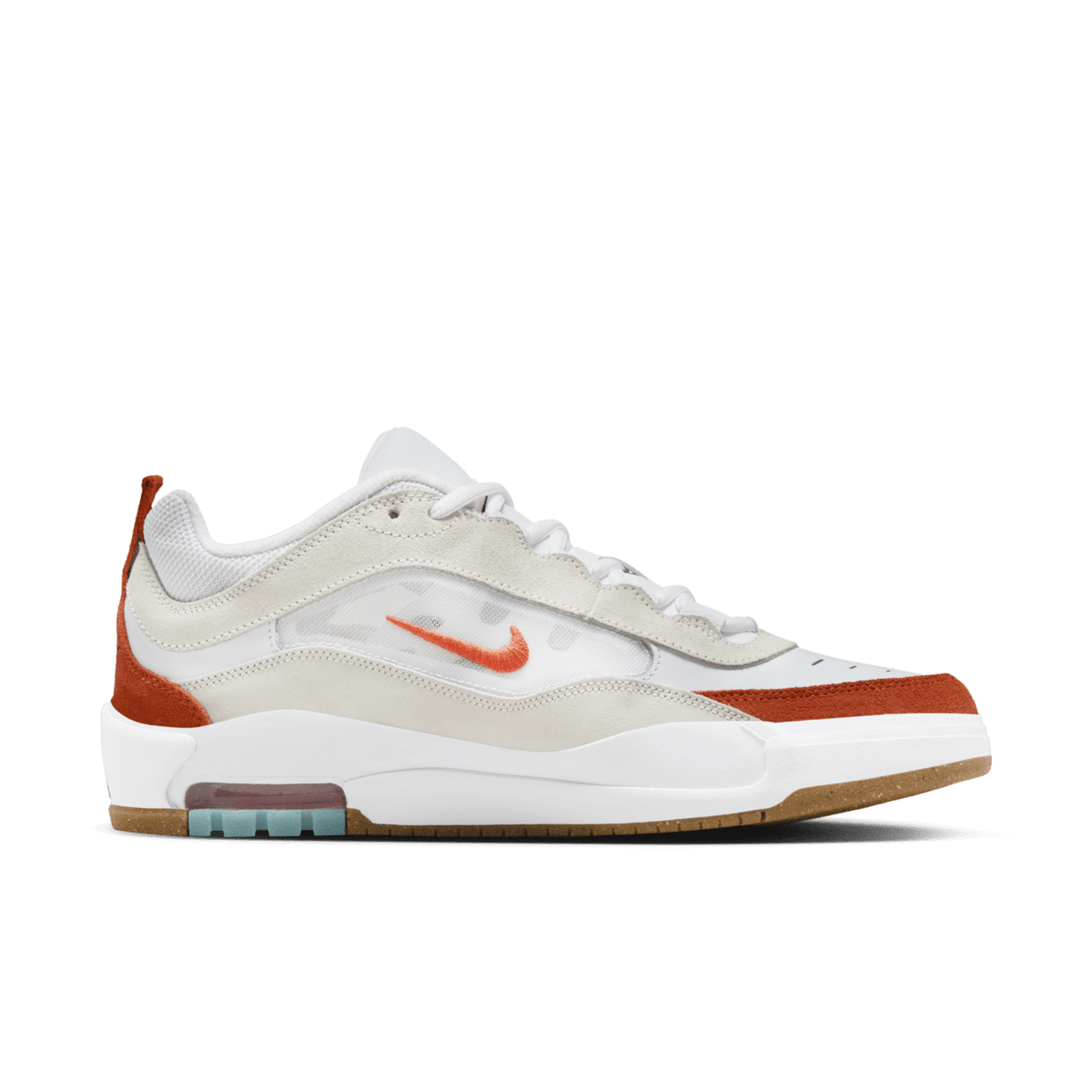 Ishod Wair x Nike SB Ishod 2