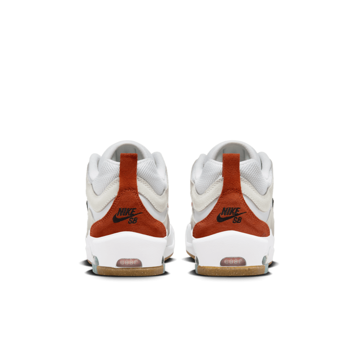 Ishod Wair x Nike SB Ishod 2