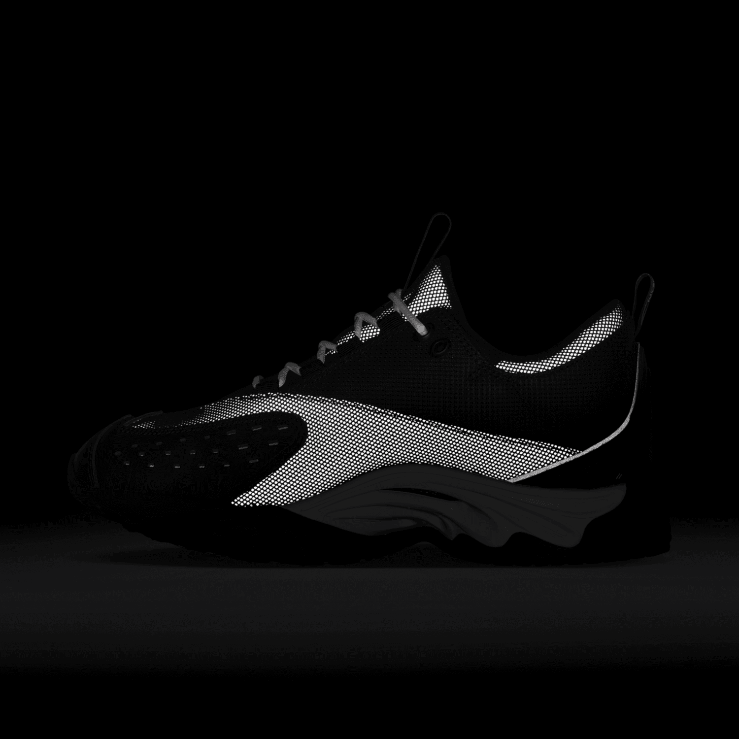 NOCTA x Nike Air Zoom Drive SP 'White' & 'Black'