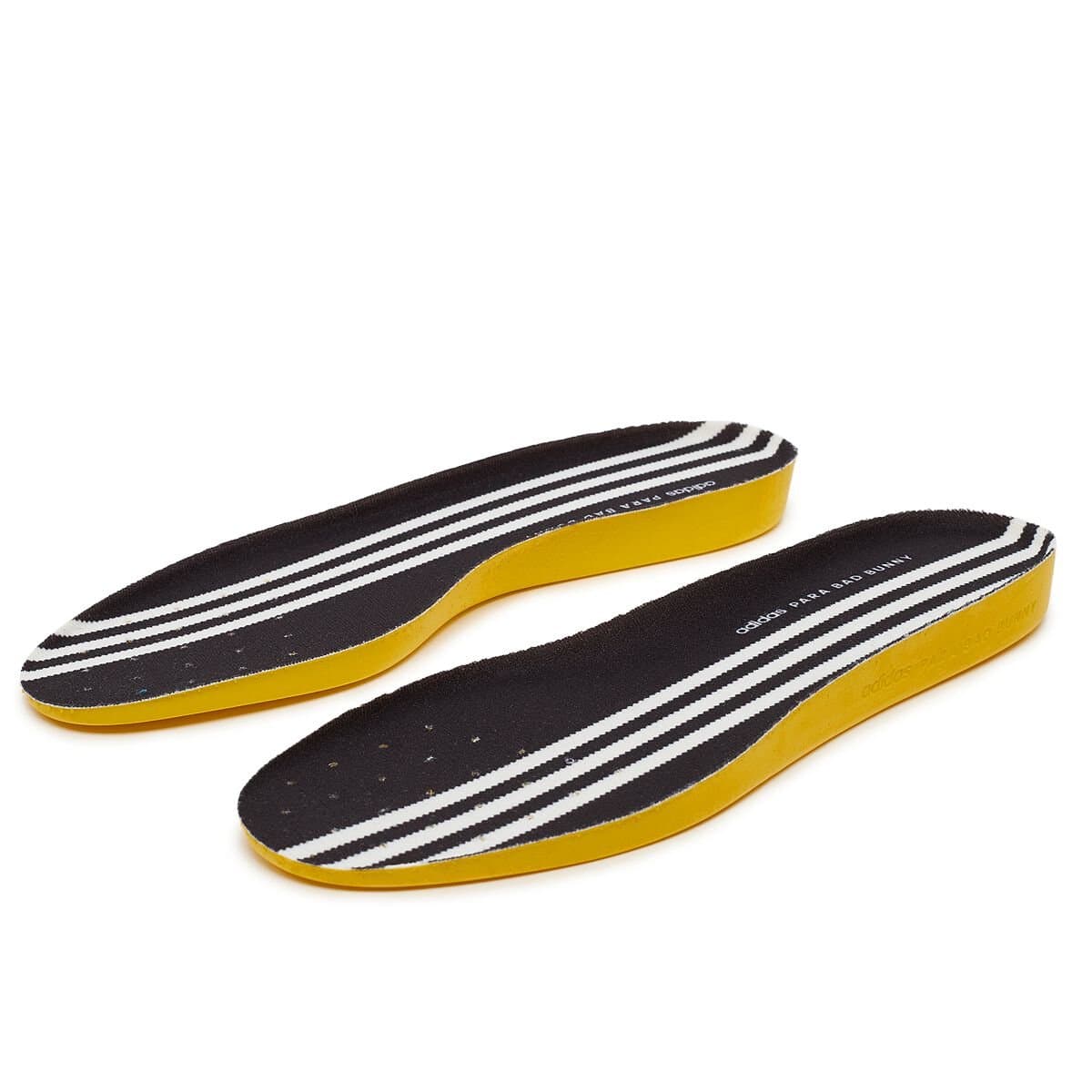 Bad Bunny x adidas Gazelle