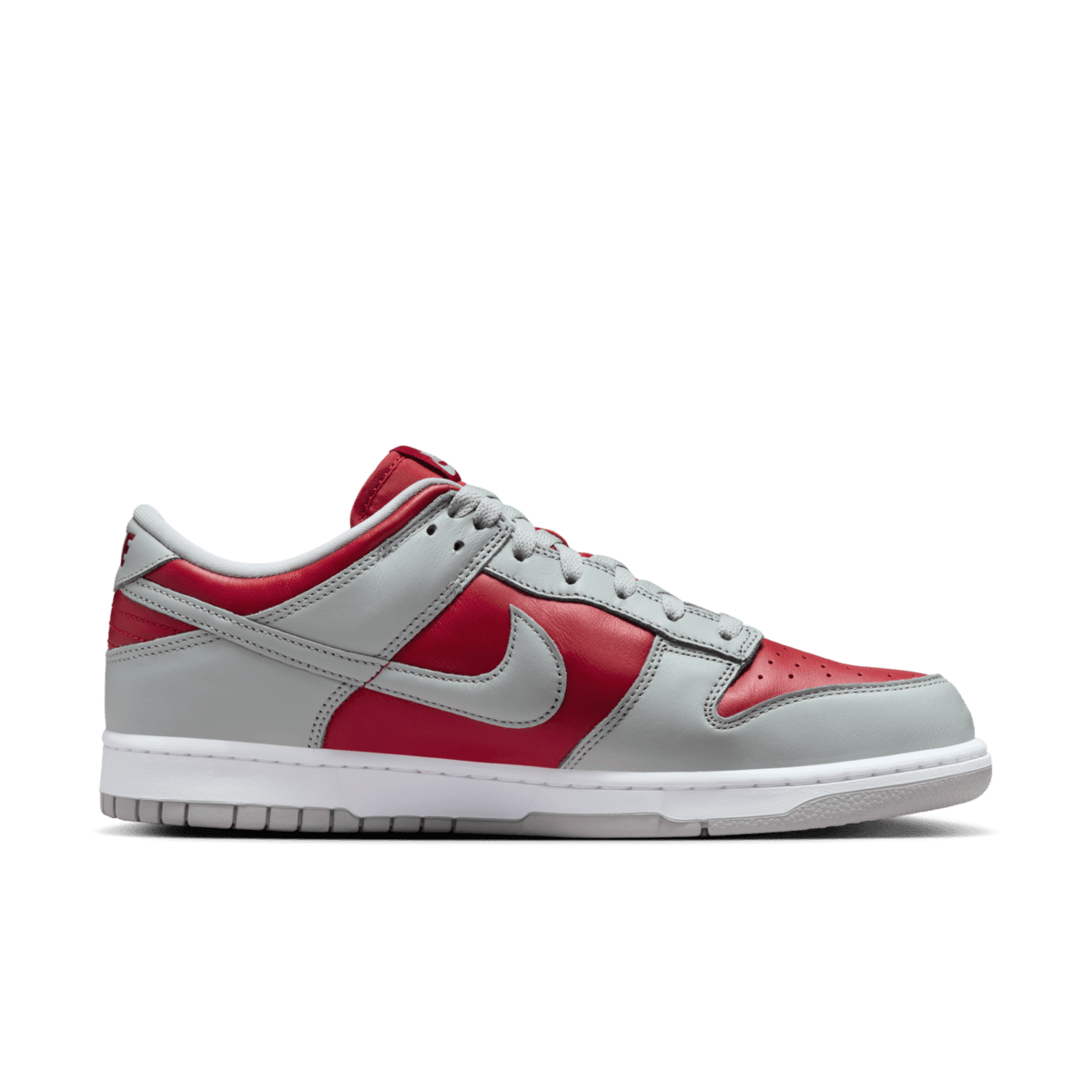 Nike Dunk Low 'Ultraman 2024' - CO.JP