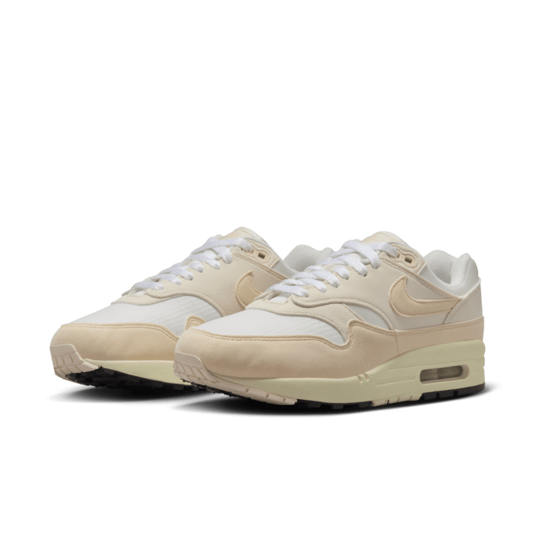 Nike Air Max 1 WMNS 'Guava Ice' DZ2628-111