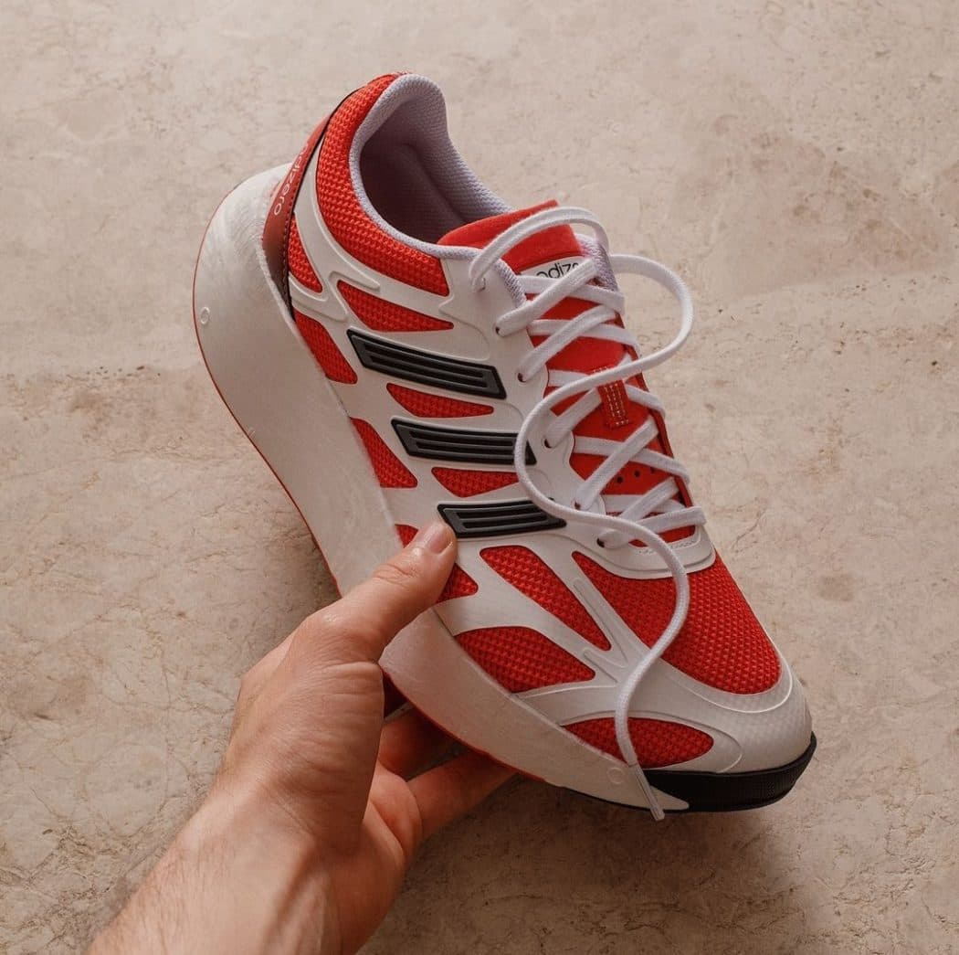 adidas Adizero Aruku