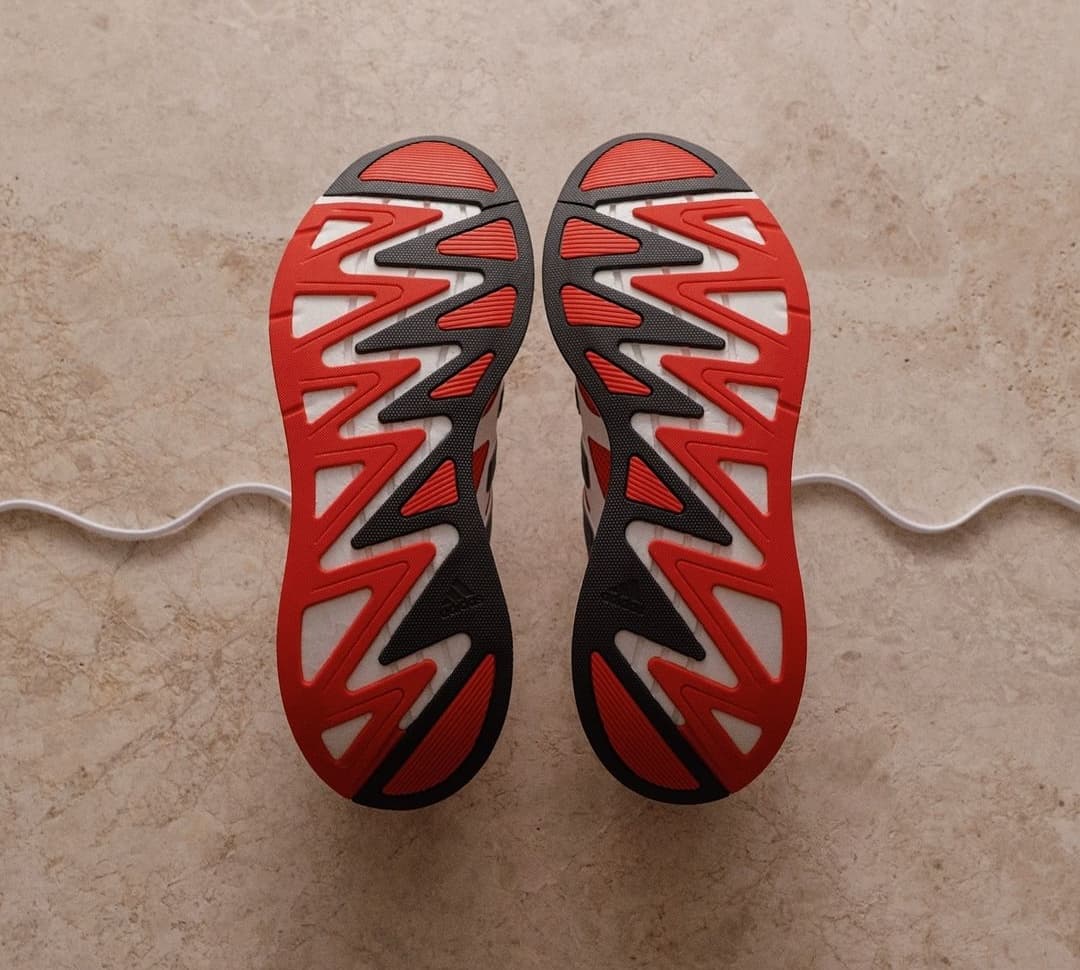 adidas Adizero Aruku