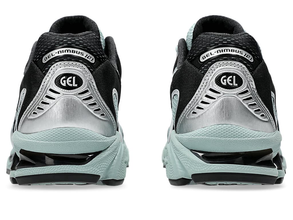 ASICS GEL-NIMBUS 10.1