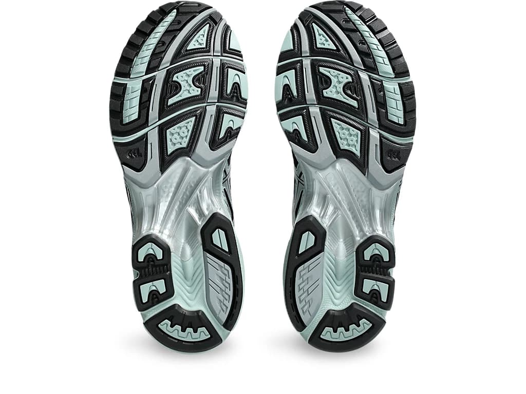 ASICS GEL-NIMBUS 10.1