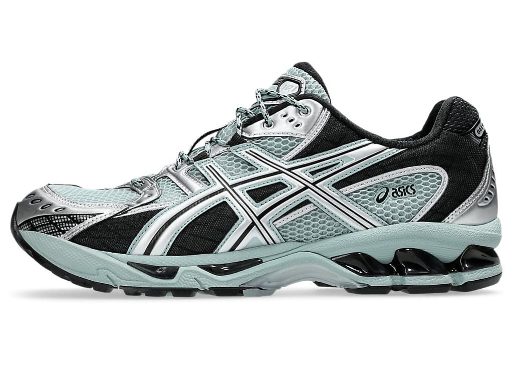 ASICS GEL-NIMBUS 10.1