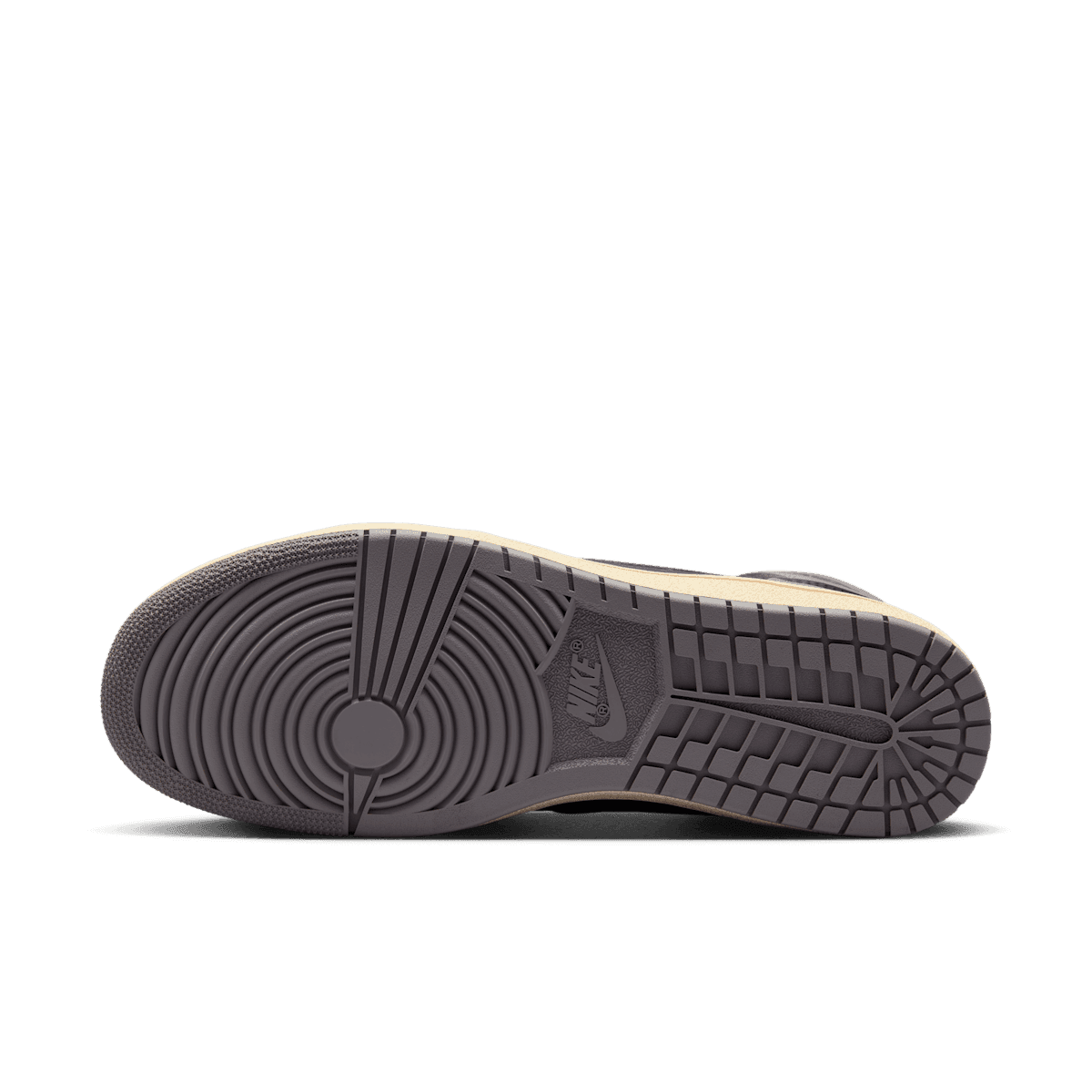 De Air Jordan 1 High '85 Reverse Shadow'