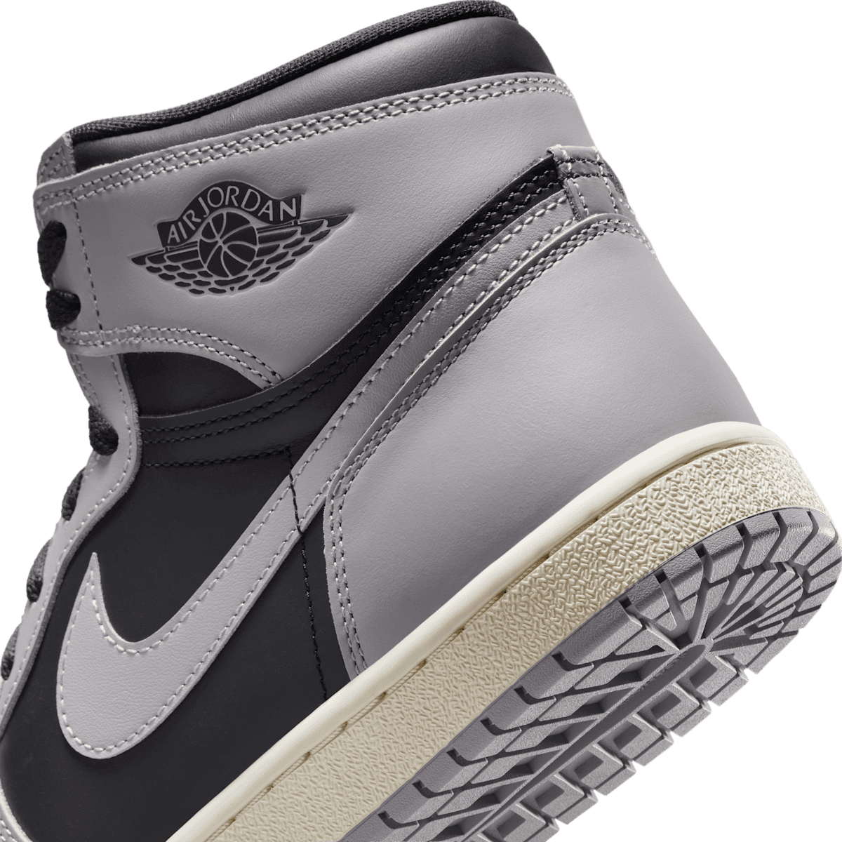 De Air Jordan 1 High '85 Reverse Shadow'