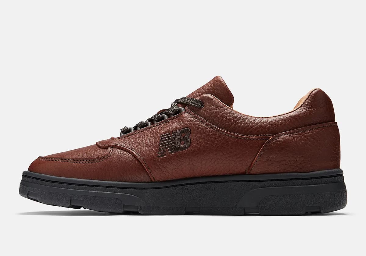 New Balance Allerdale