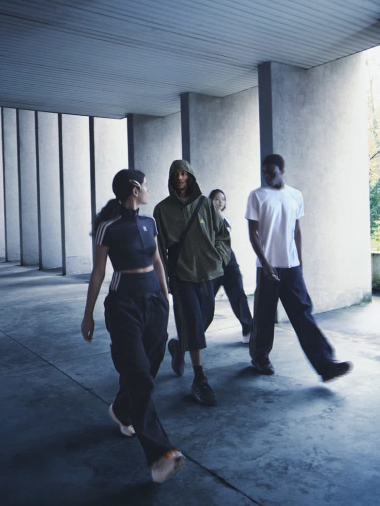 adidas Adizero Aruku