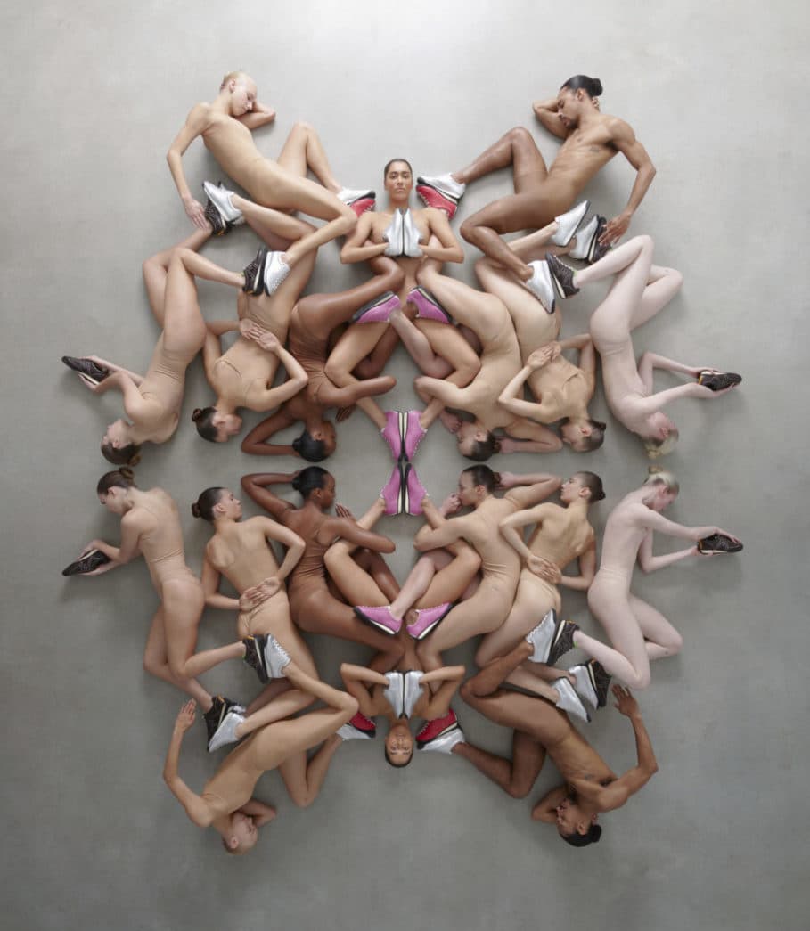 zomer x KARHU Mestari Kesä