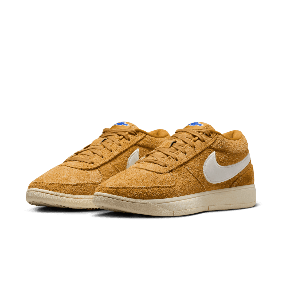 Devin Booker en Nike