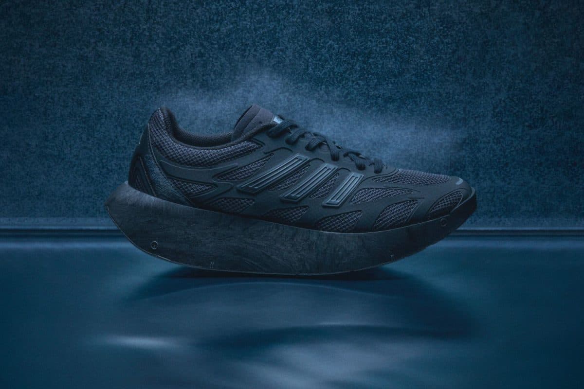 adidas Adizero Aruku