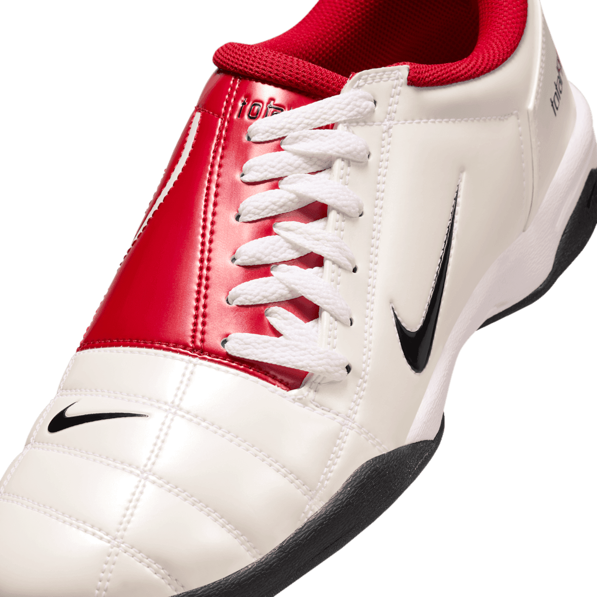 nike total 90 III sp sneaker