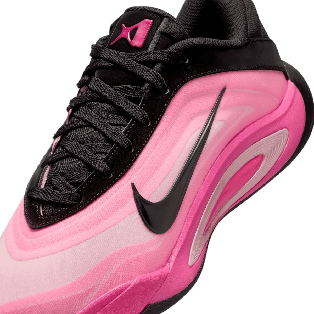 Nike A'One 'Leo Lights'