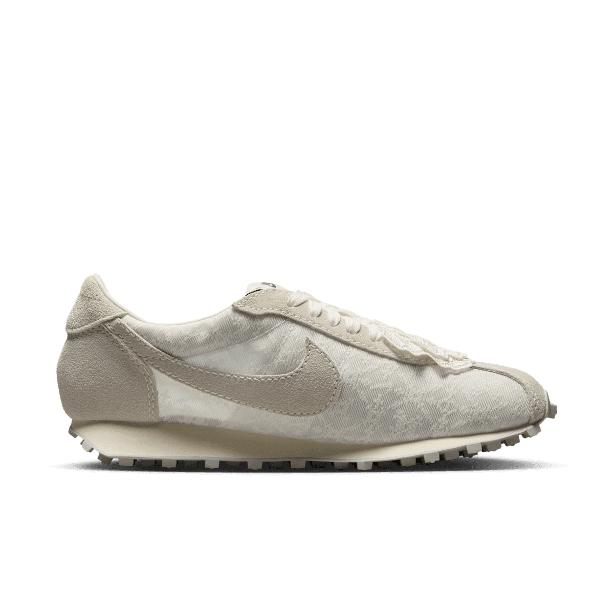 Nike LD-1000 'Soft Pearl'