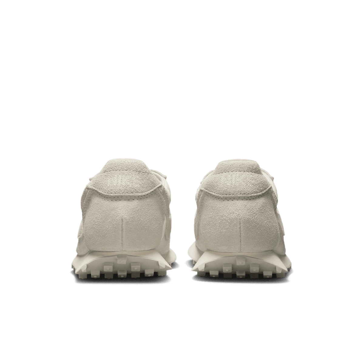 Nike LD-1000 'Soft Pearl'