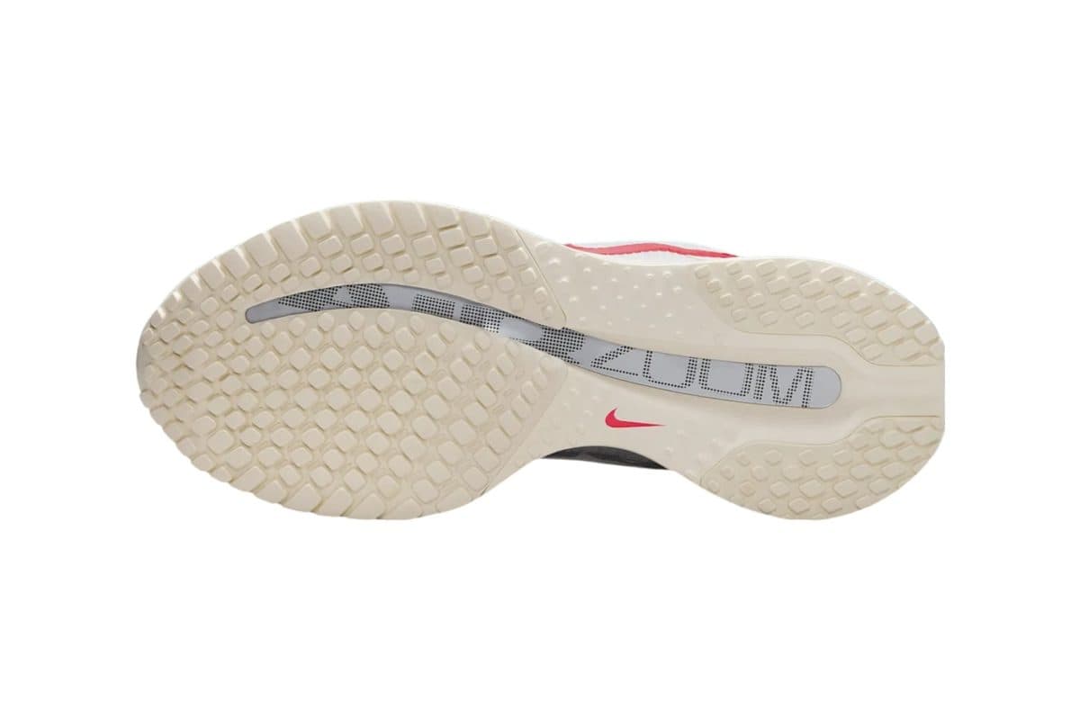 De Nike Pegasus Premium 'Forrest Gump'