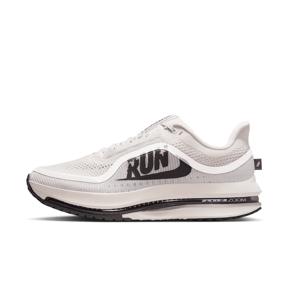 Nike Pegasus Premium reversed Swoosh