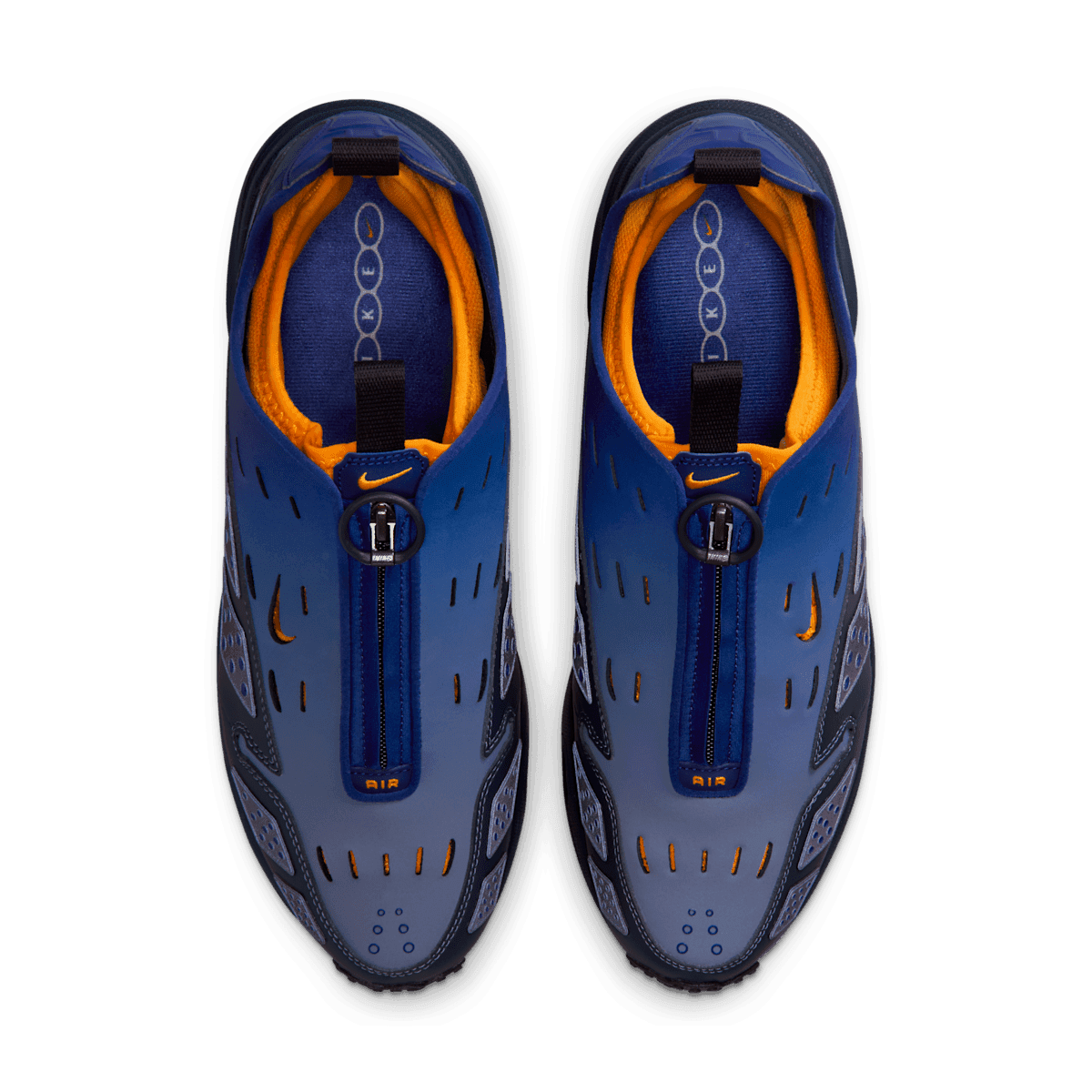 Nike Air Max Sunder Obsidian