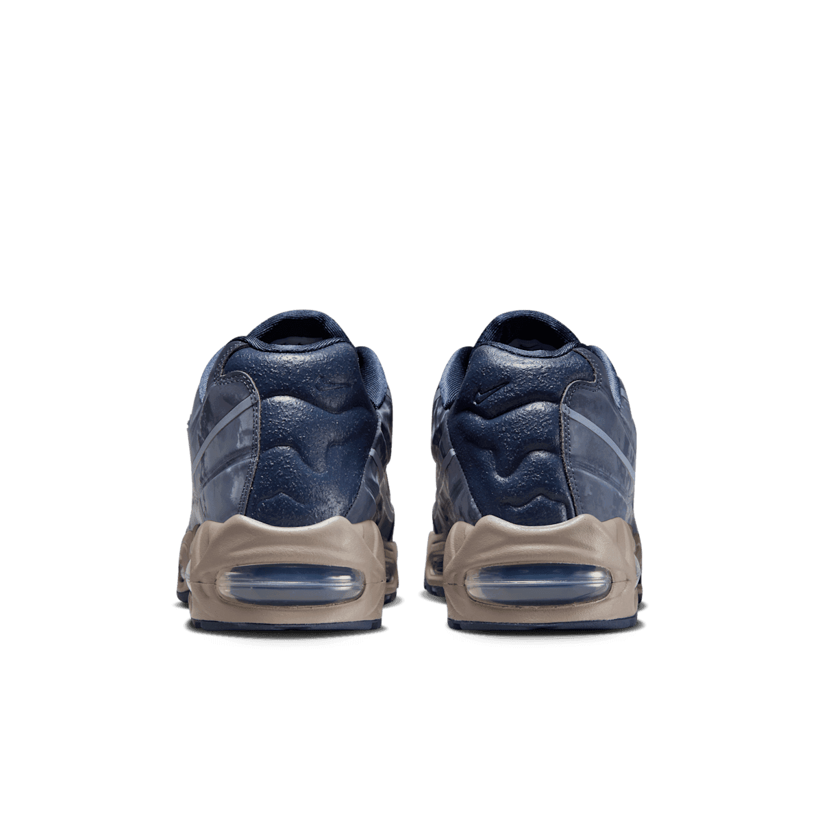 WORKSOUT x Nike Air Max 95