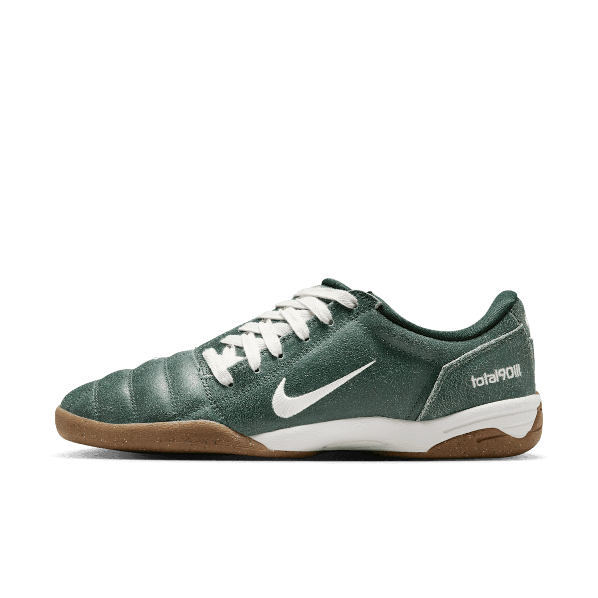 Nike Total 90 III Premium 'Fir'