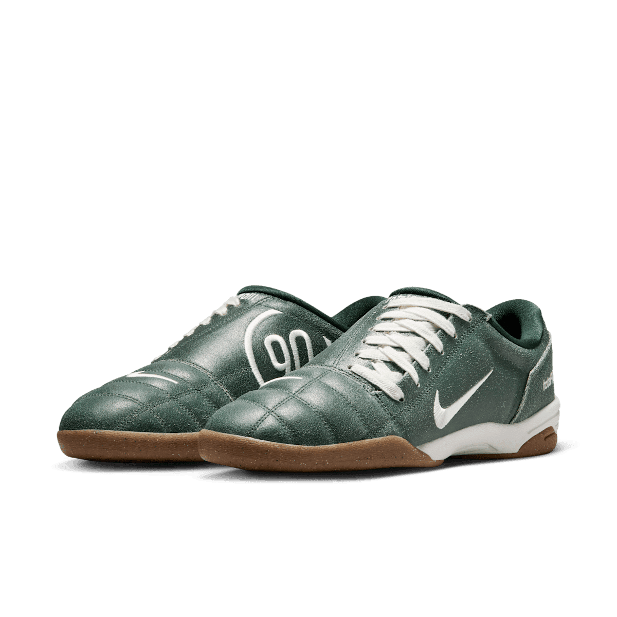 Nike Total 90 III Premium 'Fir'