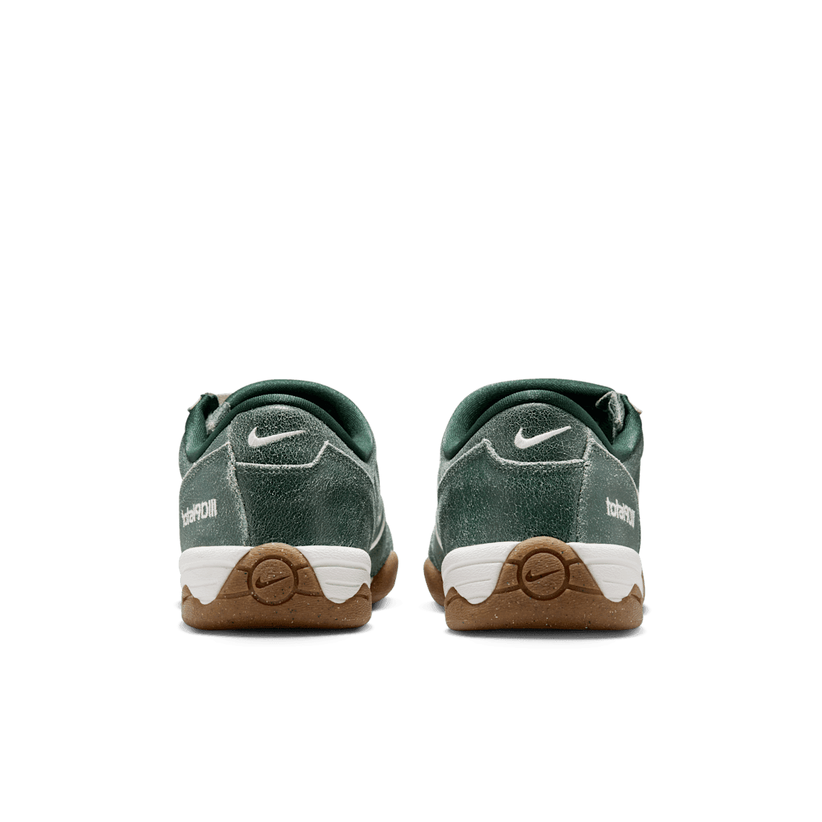 Nike Total 90 III Premium 'Fir'