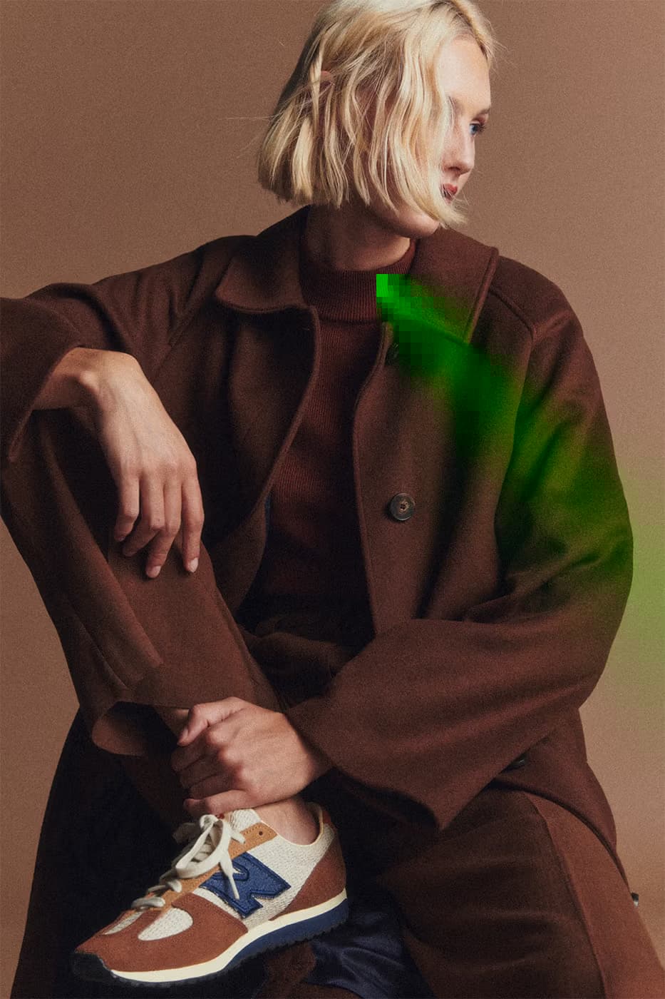 new balance sézane 471