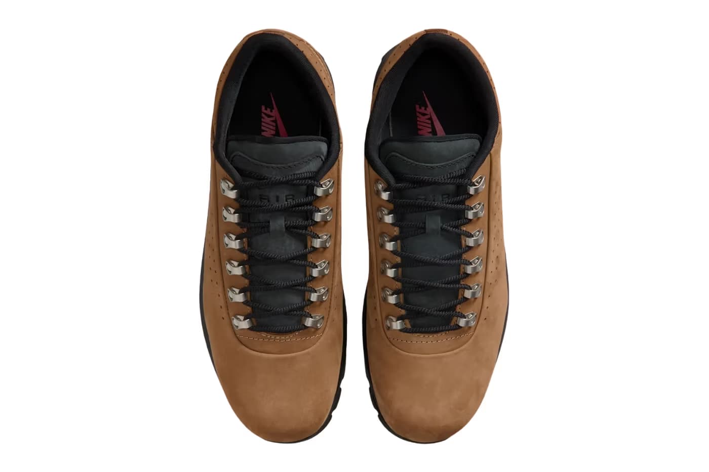 Nike Air Max Goadome Low