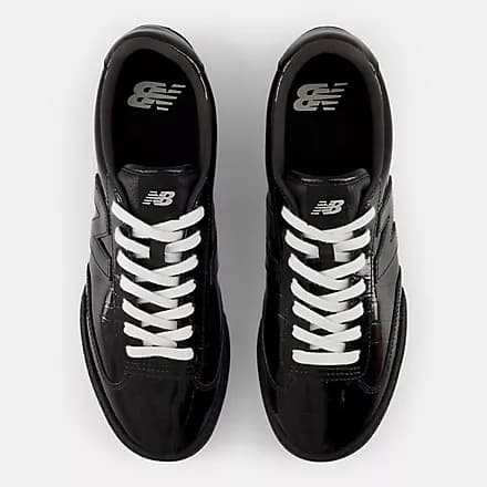 New Balance Gator Run