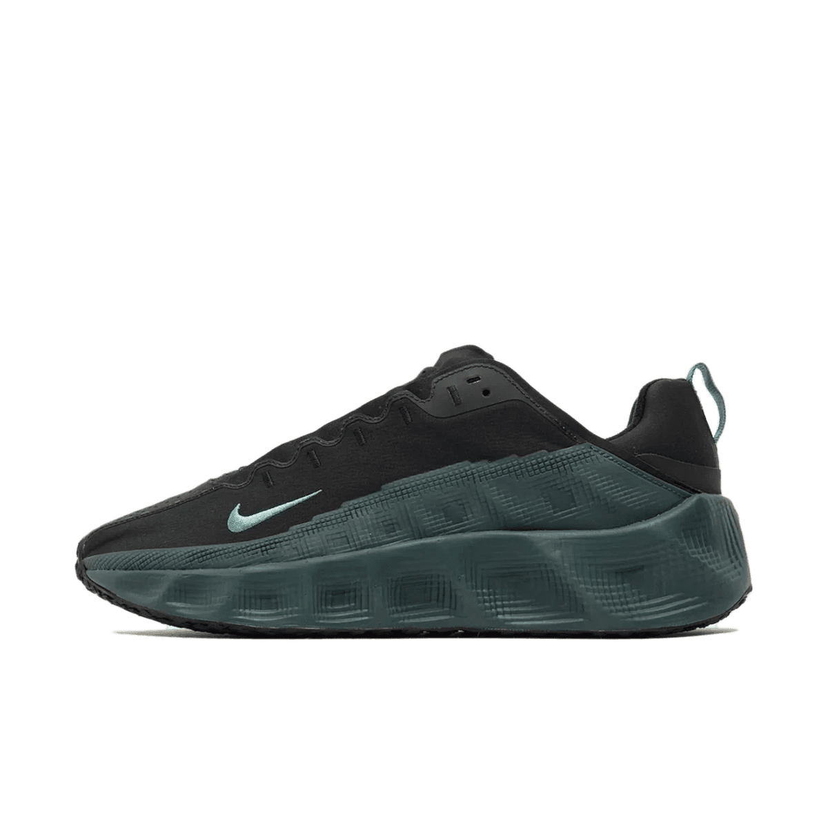 Nike Ava Rover 'Blue Sage'