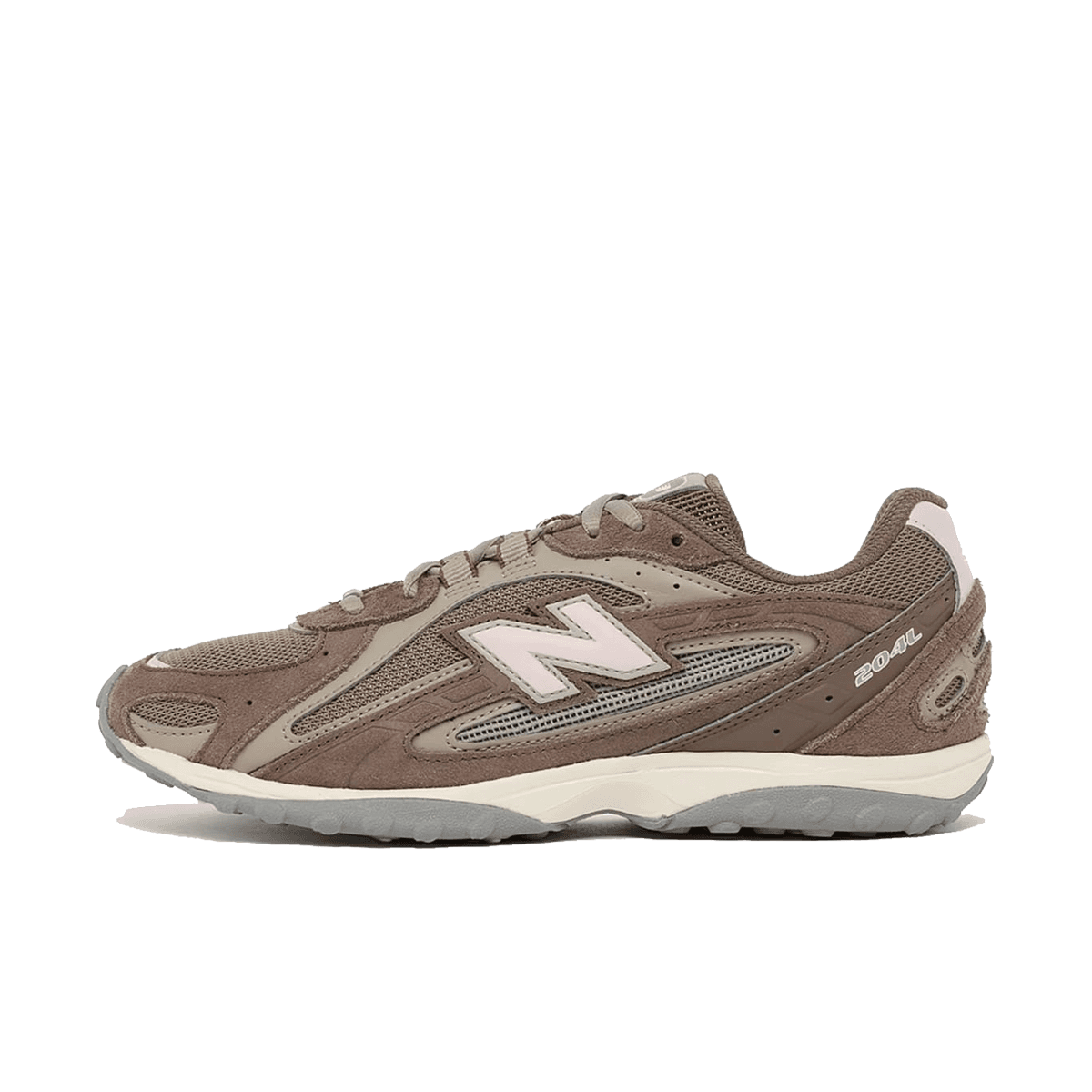 New Balance 204 'Cortado'