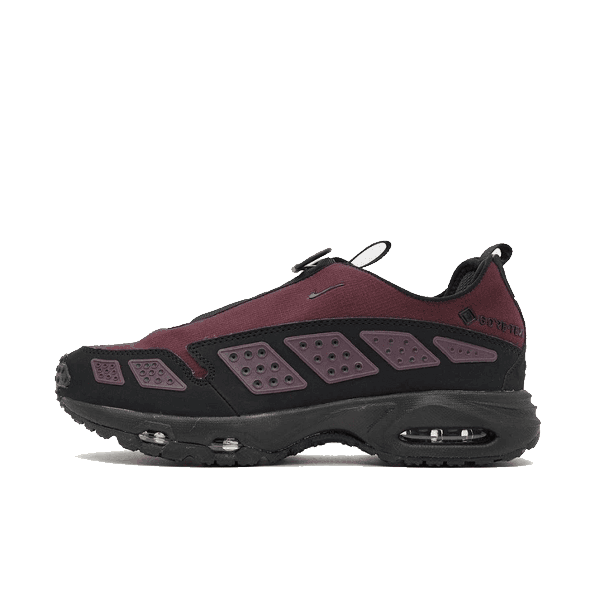 Nike Air Max SNDR GORE-TEX 'Red'