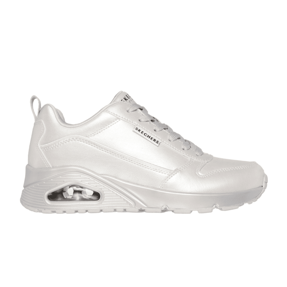 Skechers Uno