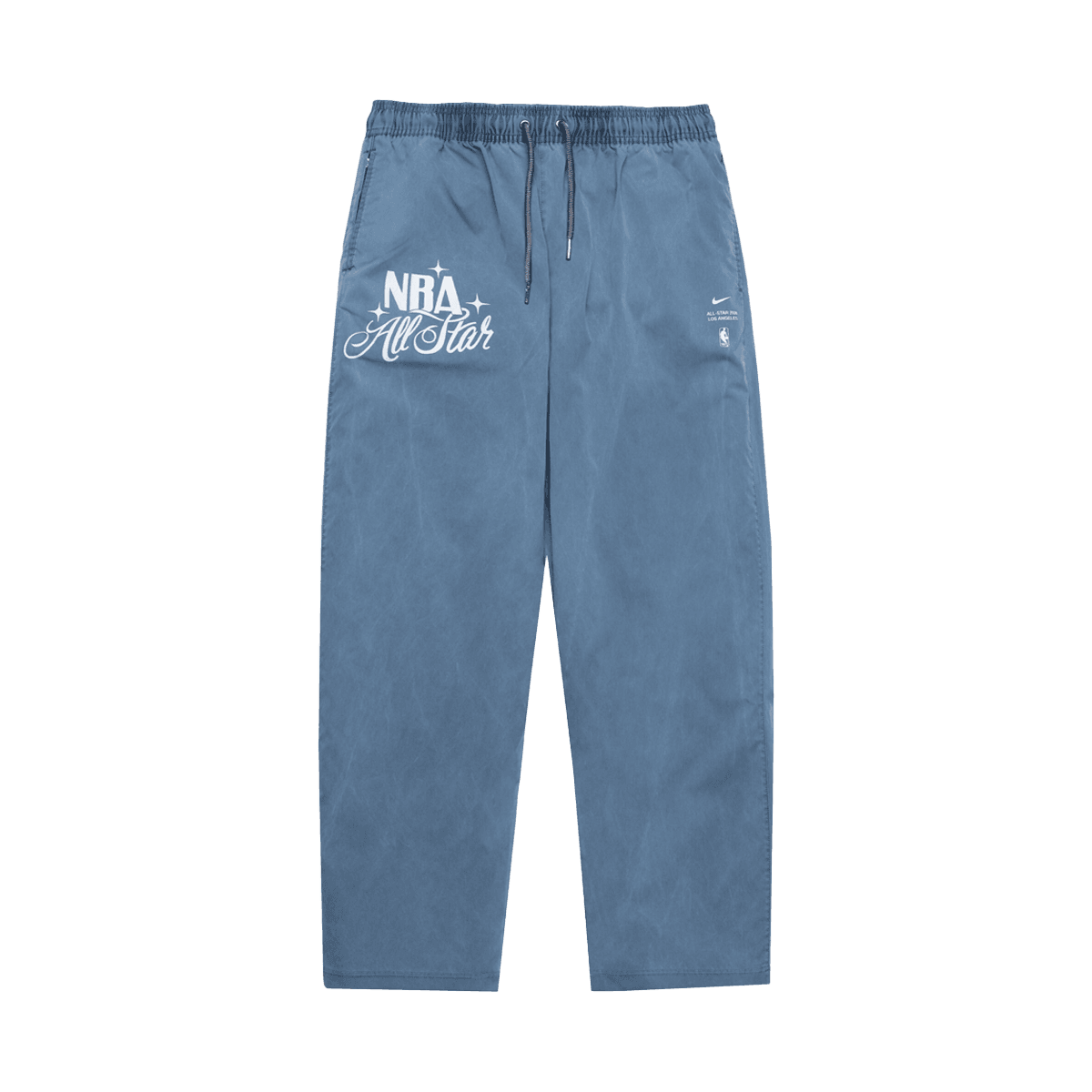 Nike Standard Issue Pant 'All-Star Weekend'
