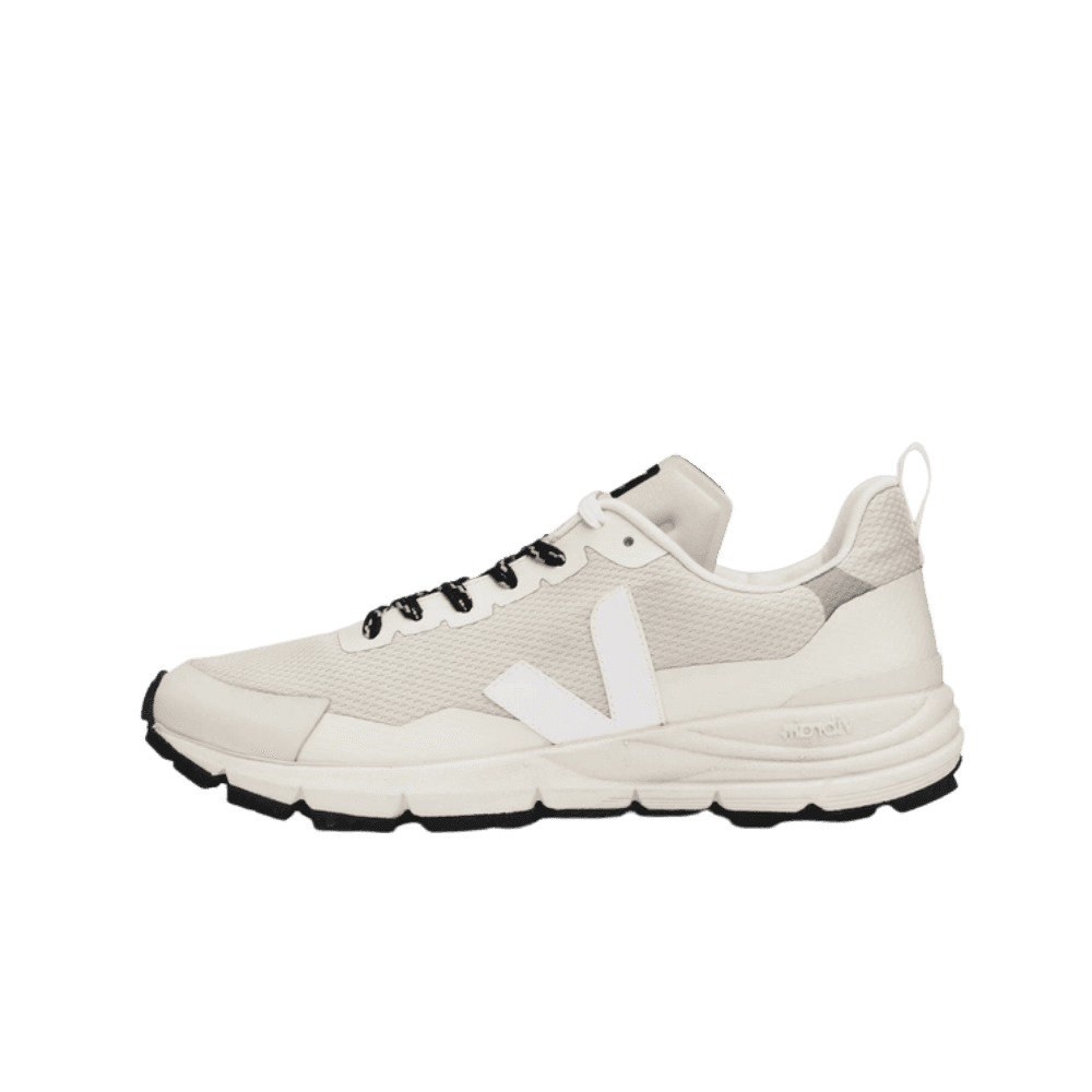 Veja Women's Dekkan Vegan Trail Trainers