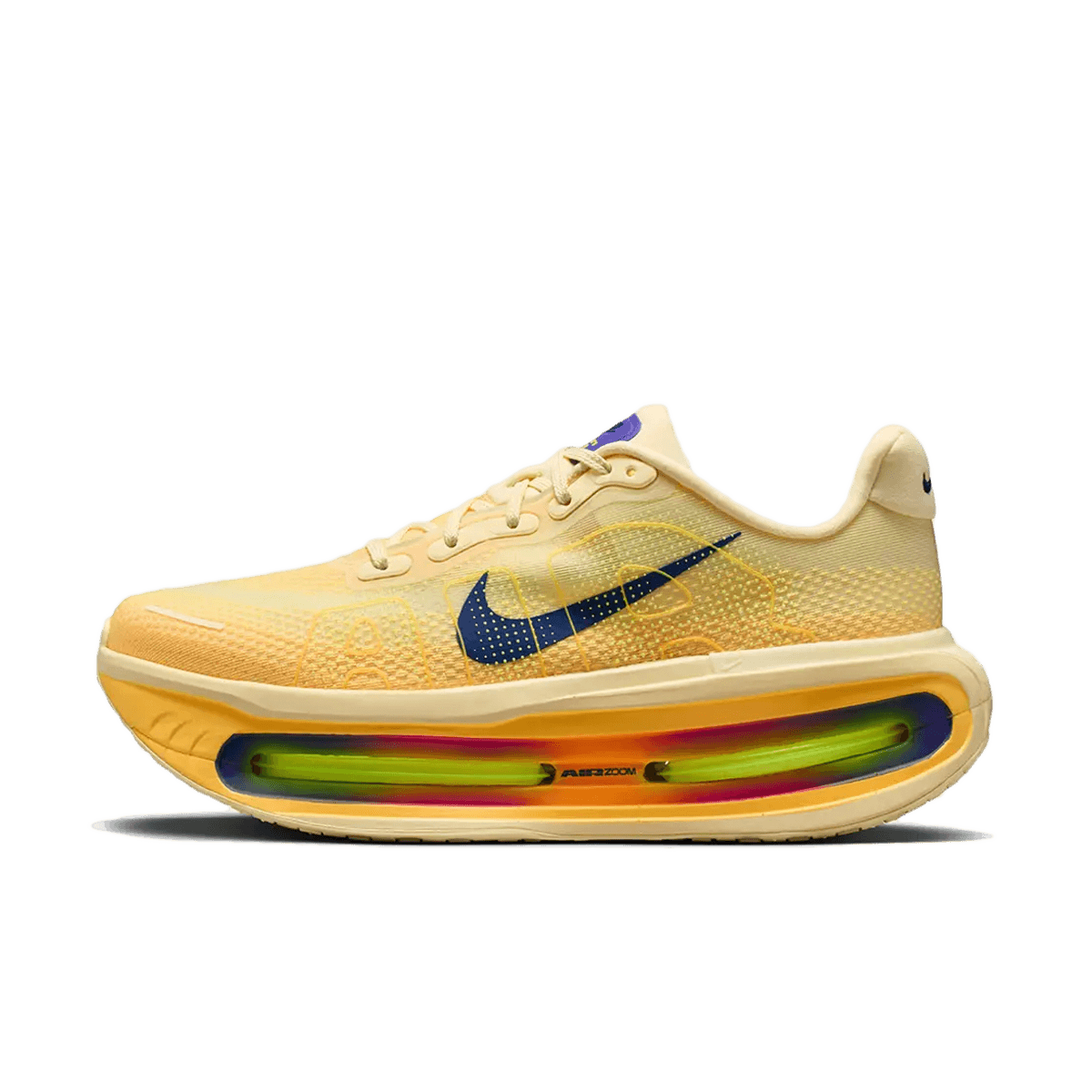 Nike Vomero Premium 'Alabaster'