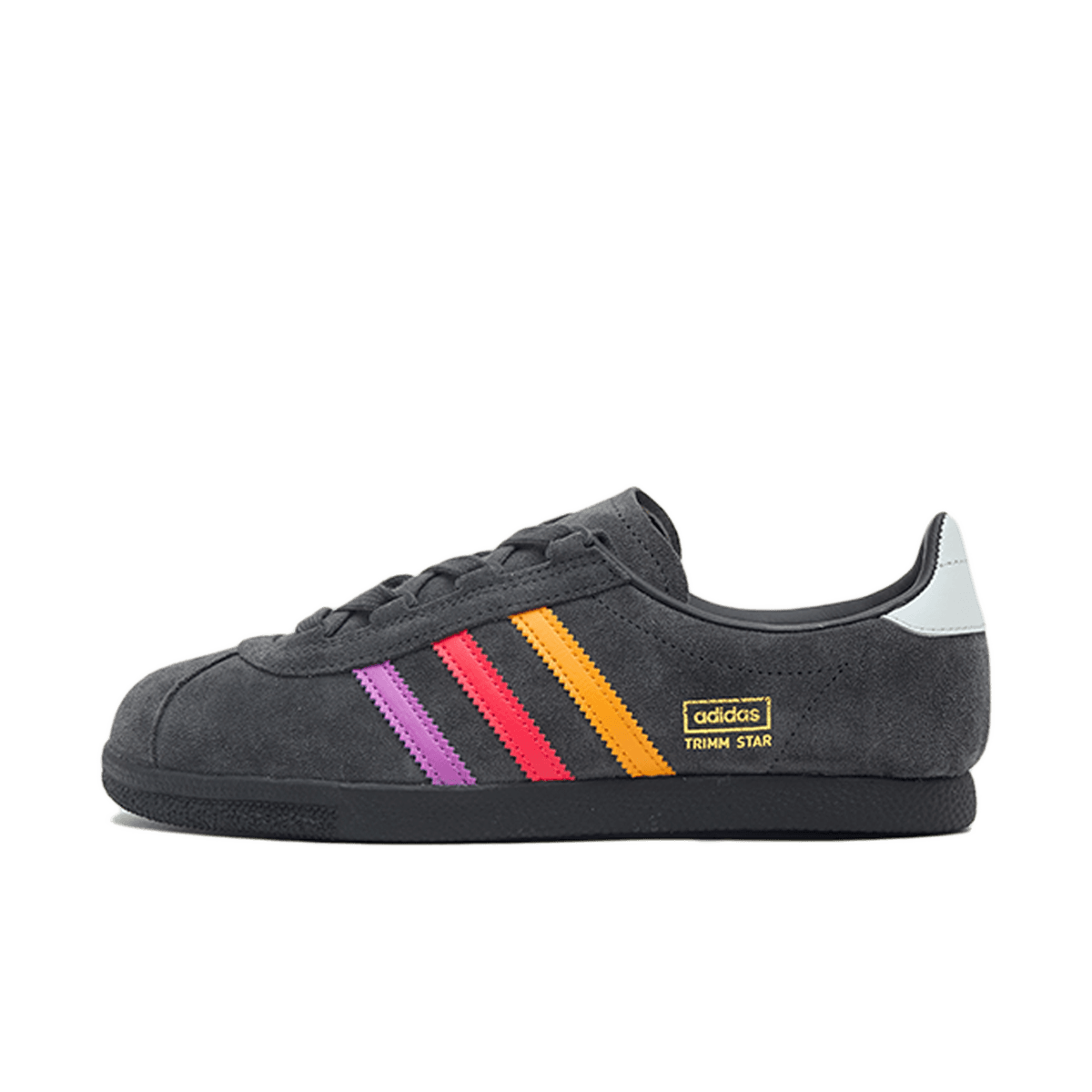 adidas Trimm Star ‘VHS’ – size? Exclusive