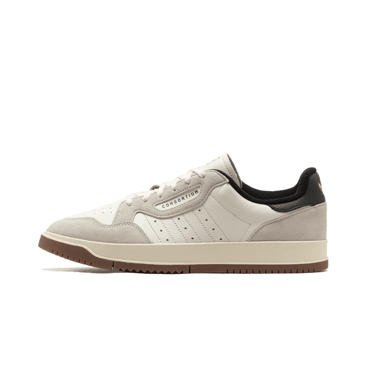 adidas Consortium Powerphase 'Off White'