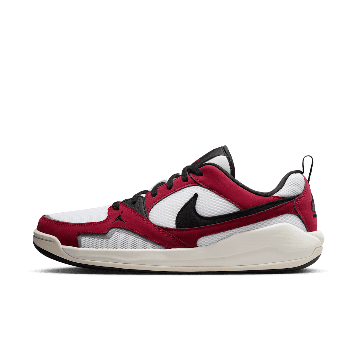 Jordan CMFT Era 'Chicago'