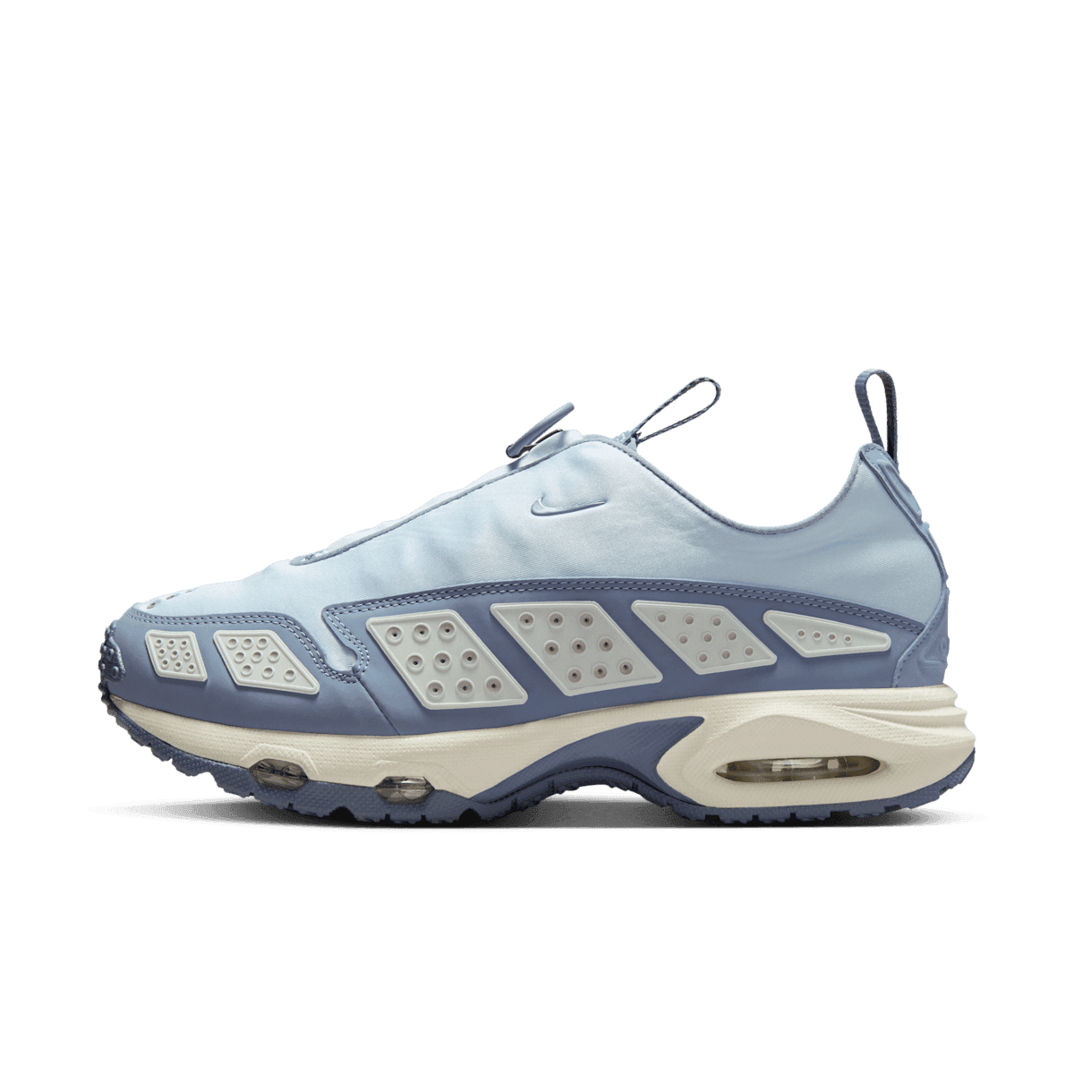 Nike Air Max SNDR WMNS 'Blue Tint'