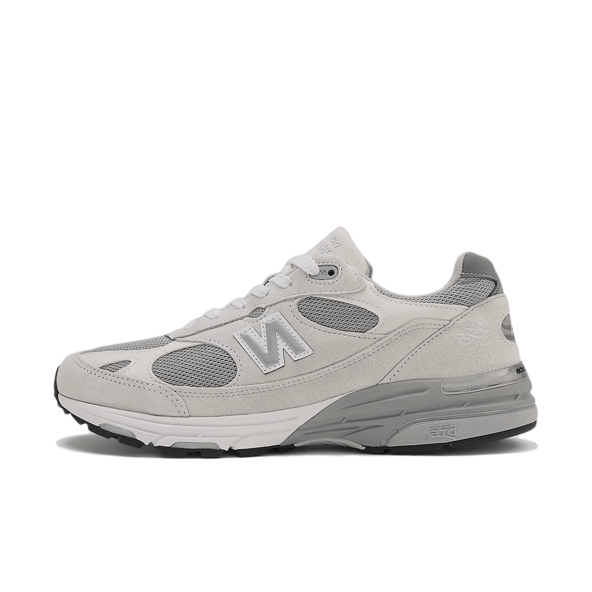 New Balance 993 Made in USA 'Reflection'