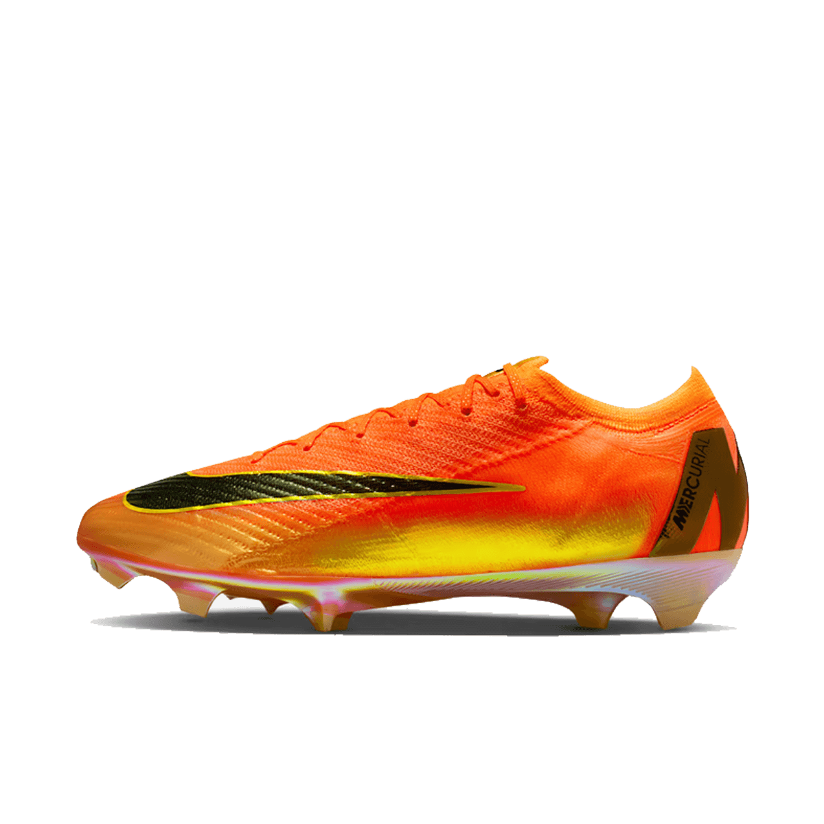 Nike Mercurial Vapor 16 Elite 'Déjà Vu'