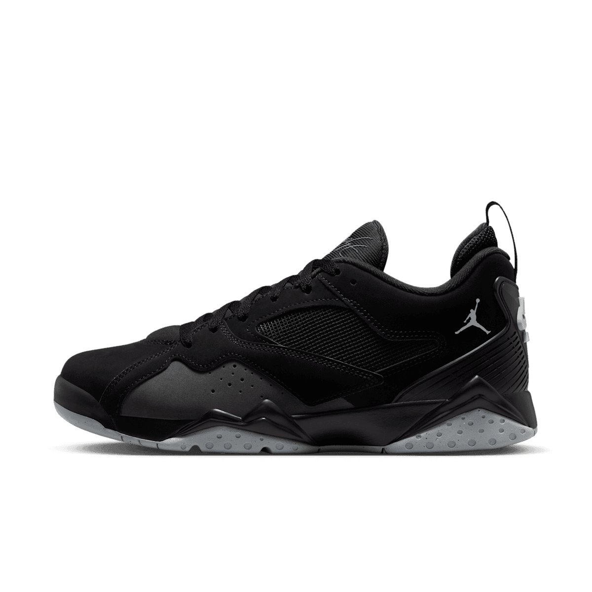 Air Jordan Air 7 RM 'Wolf Grey'