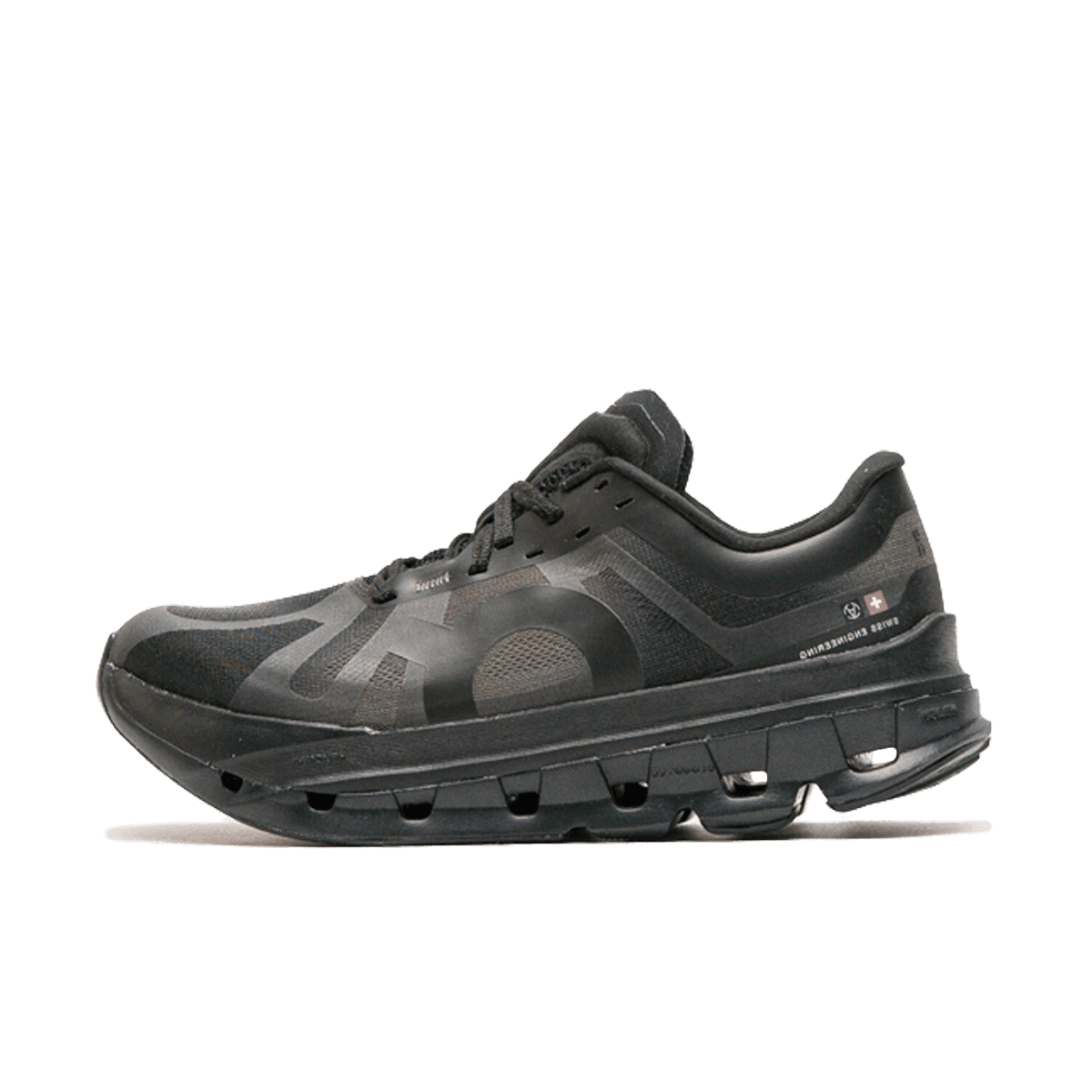 Slam Jam x On Cloudflow 5 'Gull'