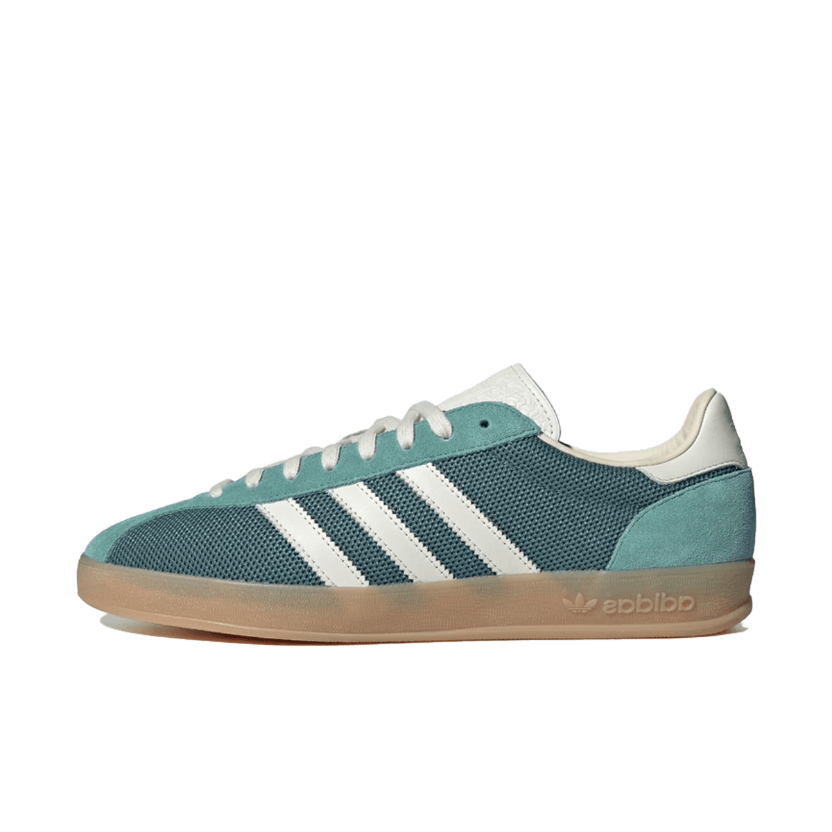 adidas Gazelle Indoor Pro 'Preloved Teal'