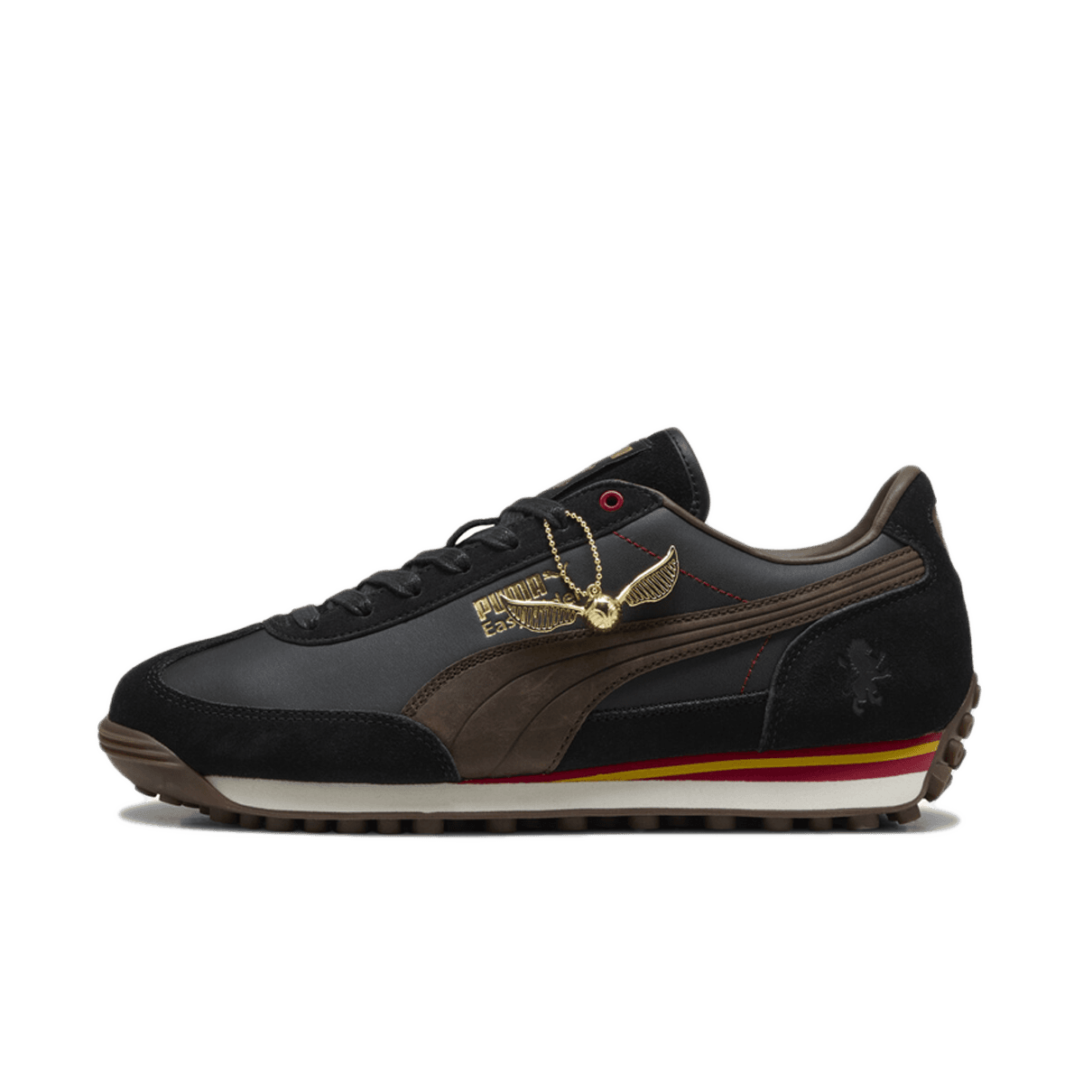 Harry Potter x PUMA Easy Rider 'Hogwarts'